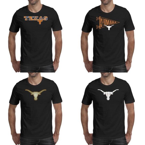 

heart cartoon fit mens golden black printing shirt t slim dri bound smoke logo, White;black