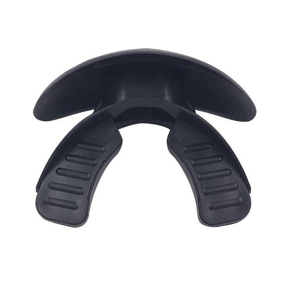 

rugby football mouth guard mma muay thai boxing sports teeth protection