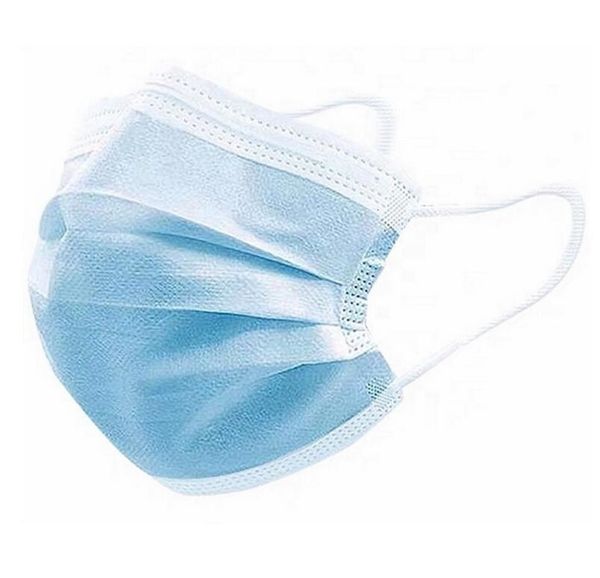 

tnt free синяя маска маски доставка 5 10 days face 3 слоя пыли дышащий facesanitary мужчины и женщины маска