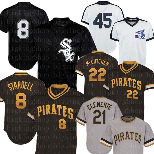 

NCAA Michigan State Spartans 33 Earvin Johnson Magic Green White College 33 Larry Bird High School Basketball