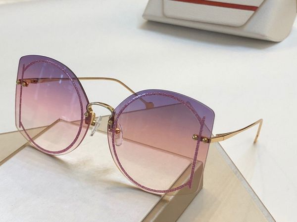 

196 women de igner ungla e quare frame imple fa hion tyle gla e uv400 noble elegant eyewear with original box