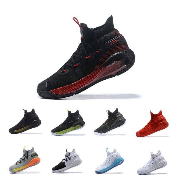 

Cheap Heart of the Town 6 Fox Theater 6s mens basketball shoes Oakland Sideshow Underrated Working on Excellence men Chassures