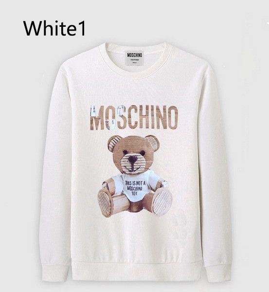 

desigenr hoodies for men brand bear letter printed fashion luxury hoodies mens casual sweathirts women hoodie 12 style plus size m-6xl, Black