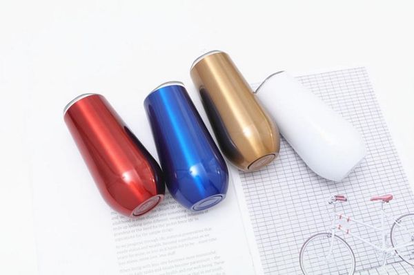 

6oz йевидной оѬм tumbler ђбол маажеѬ кѬкой из неѬжавеей али изоли в