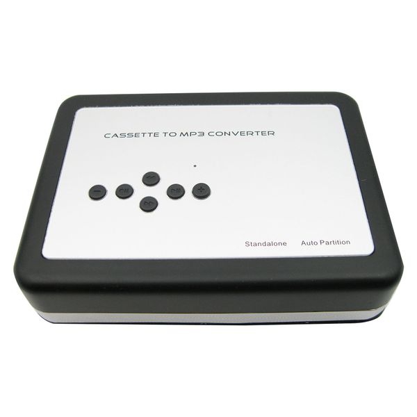 

cassette player portable usb to mp3 converter capture audio music player cassette recorders walkman tapes recorder