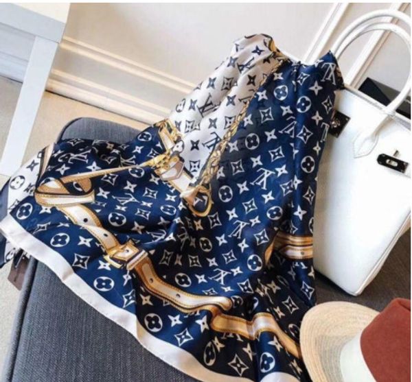 

wholesale-2019 оп-дизайнеѬ елк аѬа бѬенд аѬ дама мгкий ђпеѬ длинна Ѭоконй а, Blue;gray