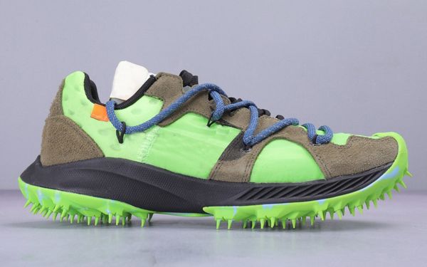 

2020 zoom terra kiger 5 athlete in progress mens womens running shoes sneakers athletic designers sports outdoor taquets shoes