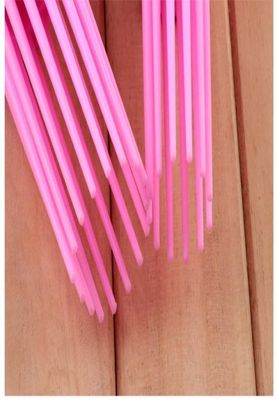 

scalp scrubber body and scalp vibrating massager gold hair massage scalp scrubber designer online online bdegarden idfky