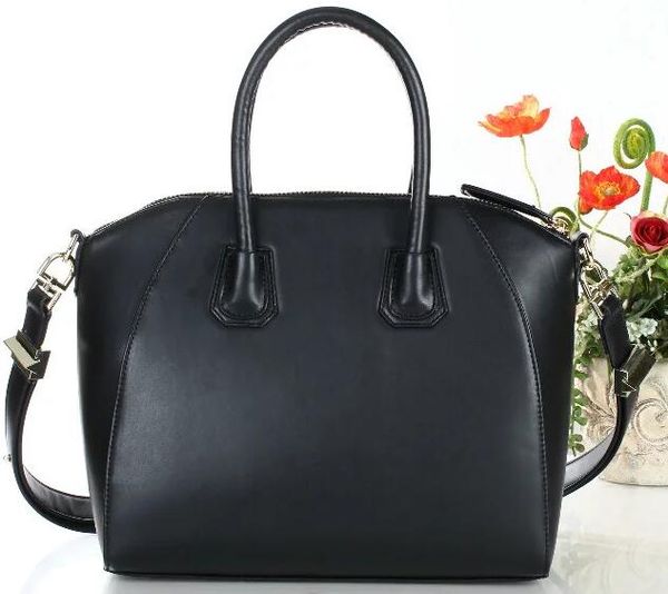 

2018 годђ женка pu кожана ђмка вокого каева оализаоѬ дл женин меенд