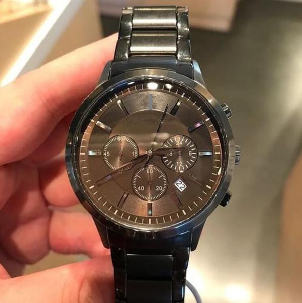 

мужчины Перевозка груза падения часы AR2453 AR2448 AR2473 AR2471 AR2454 AR2458 AR5860 AR2432 AR2433 AR2432 AR2433 AR5