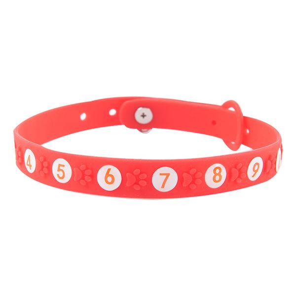 

pet collar remove flea mosquito repellent dog natural insect repellent collar new arrival dropshipping
