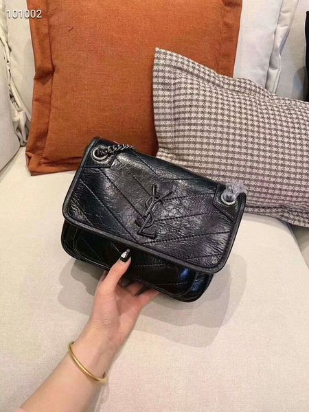 

Two ize high qulity cla ic de igner women handbag flower ladie compo ite tote pu leather clutch houlder bag female pur e with wallet