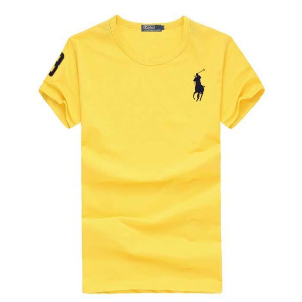 

Camisetas ty1389299