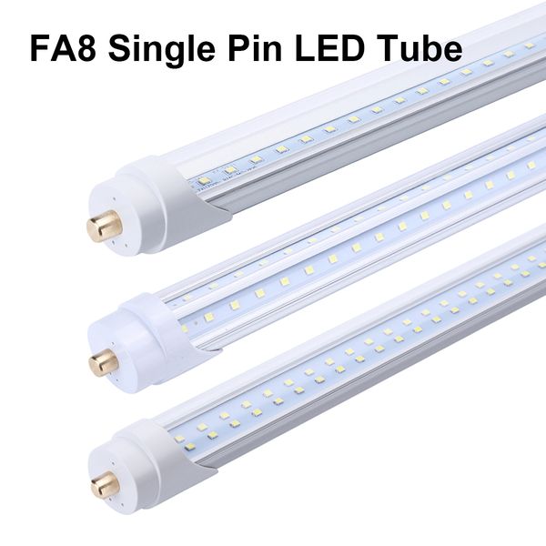 Best T12 Fluorescent Grow Lights Shelly Lighting