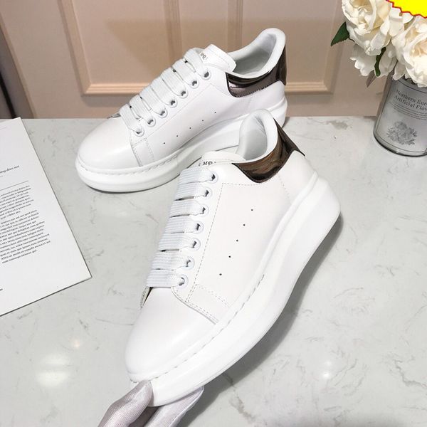 

with box velvet black white mens womens casual shoe beautiful platform casual sneakers 20