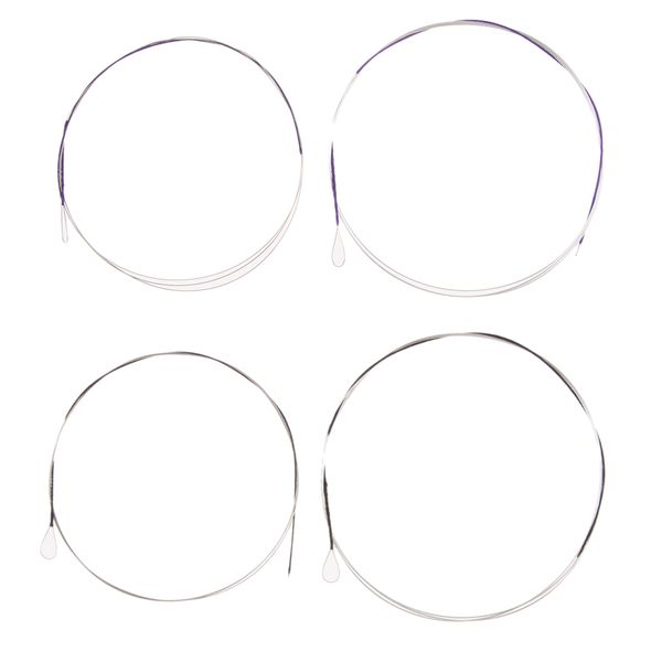 

chinese traditional musical instrument erhu strings