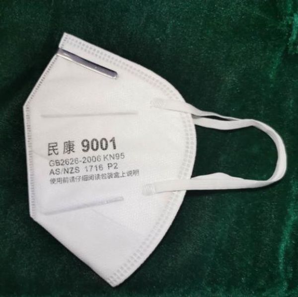 

ready to ship kn95 masks n95 reusable mask protective mouth face masks filtration anti droplet anti-dust pm2.5 haze pullution 02