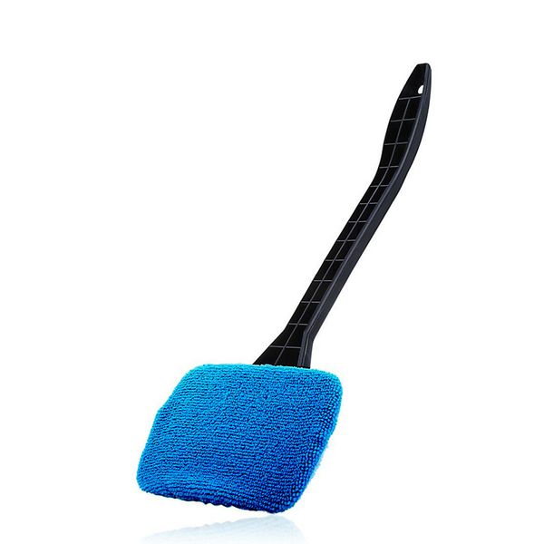 

windshield car fast cleaning window cleaner kit windscreen glass brush pads home garden supplies