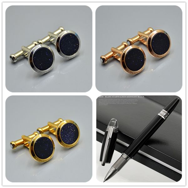 

Presilha de Corrente luxury_rlx_watch