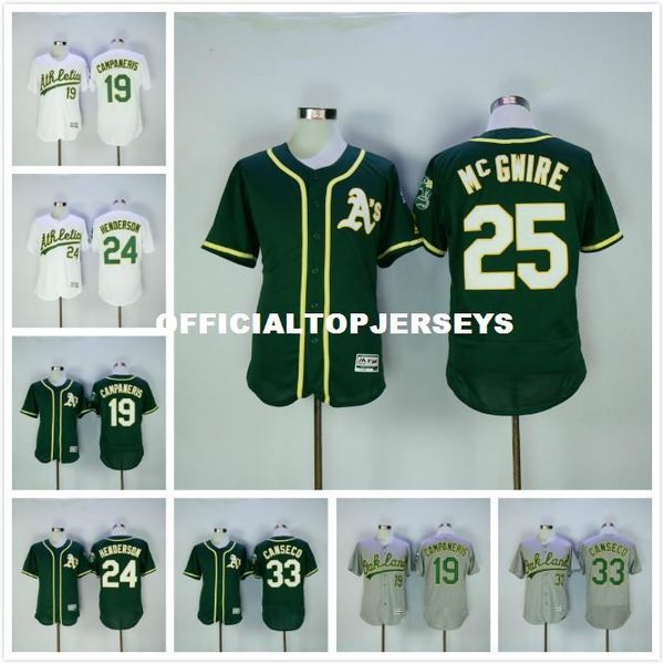 

2019 mens jersey green gray white stitched retro jersey, Black;blue