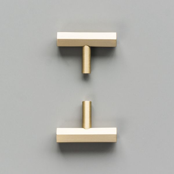 Kitchen Cabinets Pulls Handles Coupons Promo Codes Deals 2019