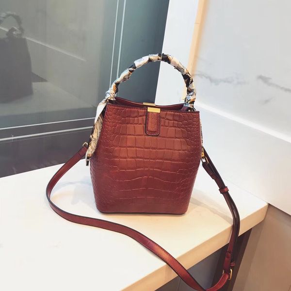 

розовый sugao дизайнер новые сумки известный дизайнер сумки роскошные сумки высокое качество кожа качество женщины сумка crossbody сумка сум