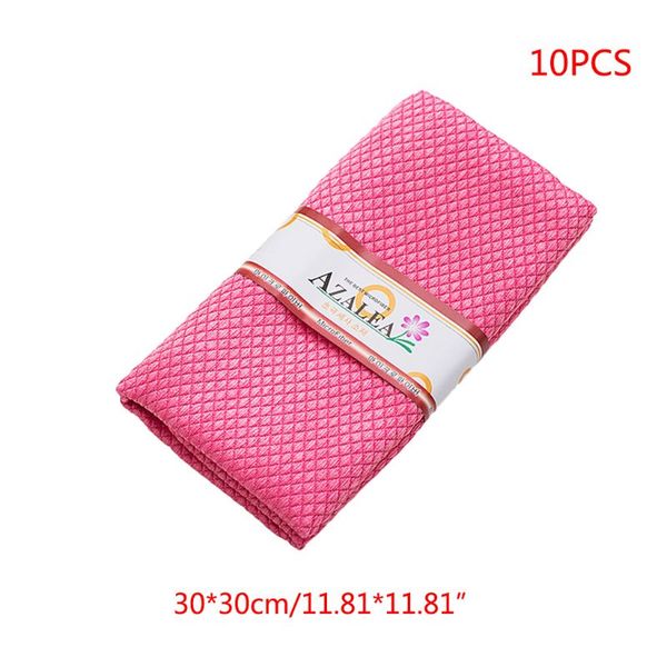 

sky window glass cleaning cloth - just add water no detergents needed