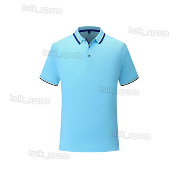 

sports polo ventilation quick-drying men 2019 short sleeved t-shirt comfortable new style jersey53465, Black;red