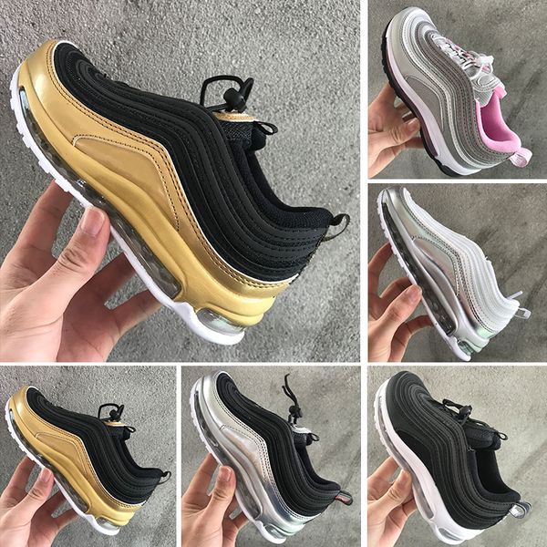nike niño zapatillas 2019 nike niño zapatillas 2019