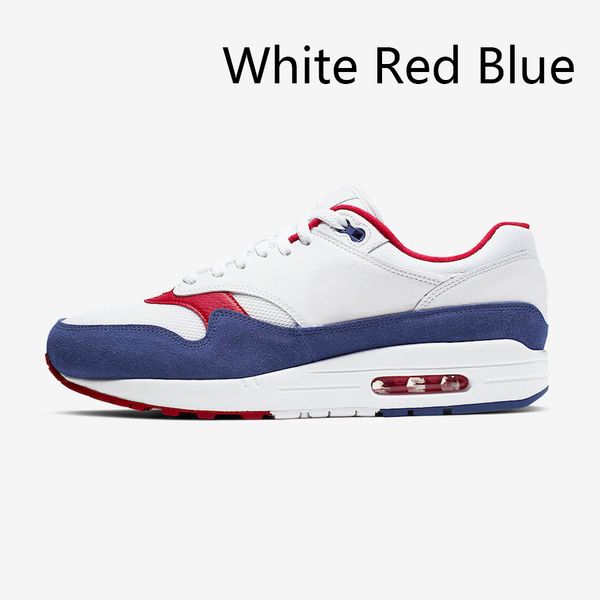 air max 1 sketch to shelf stockx