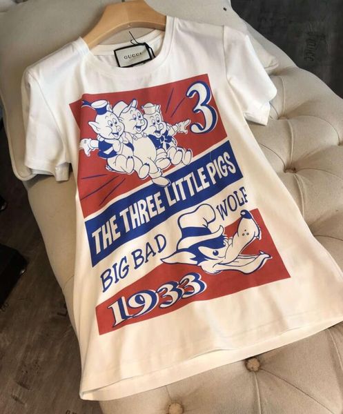 

Camiseta haoyang258