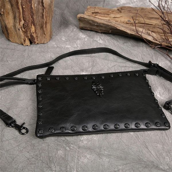 

latest fashion #g bags, men and women shoulder bag, handbags, backpacks, waist pack.wallet.fanny packs 064