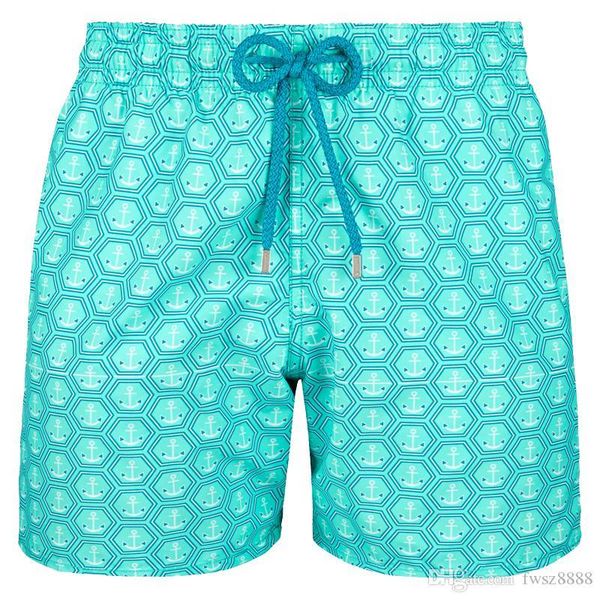 

vilebre mens shorts color turtle starfish surf board shorts summer sport beach homme bermuda short pants quick dry boardshorts 89161, White;black