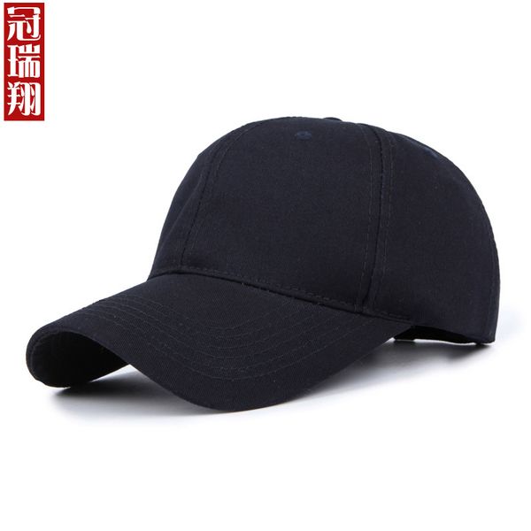 

2018 new limited neymar gorra crown greatstar hat pure cotton satin for peaked cap baseball golf plate custom, Blue;gray