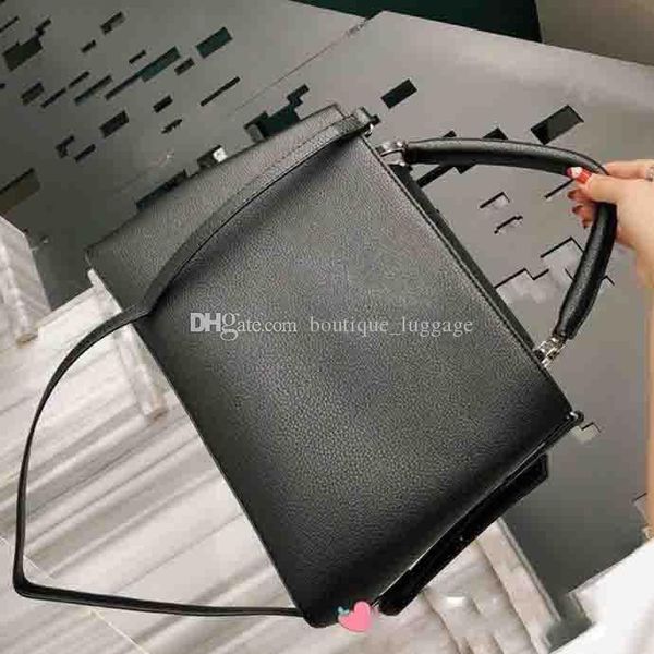 

capucines handle bags women leather handbags brand bags designer handbags shoulder crossbody bag