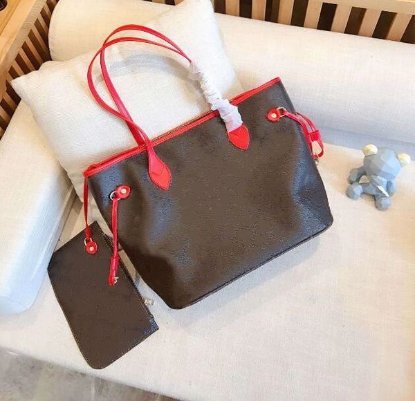 

2019 sale fashion chain handbags women bags designer handbags wallet for women leather chain bag 3 crossbody bags clutch shoulder bags