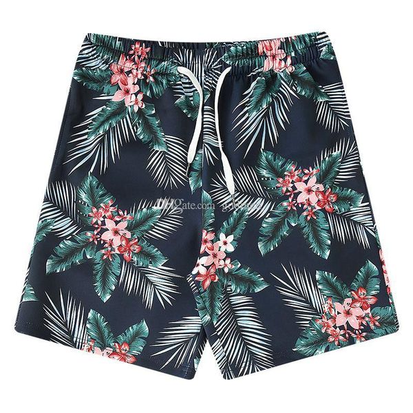 

летние мужские шорты свободные повседневные летние пять брюк мужчины тренд хип-хоп большие брюки брюки мужчины пляжные брюки, White;black