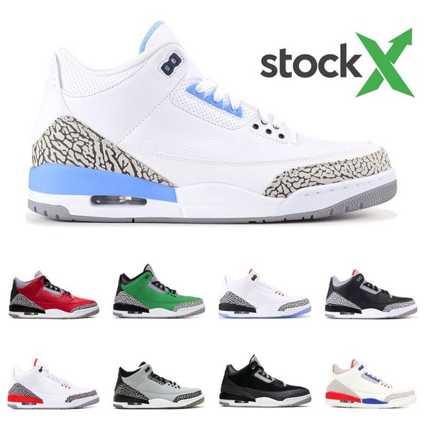 

воздђ ѬеѬо иоѬдани bsaketball обђв 12s fiba game royal нейлон обѬаное аки dark grey кѬо, White;red