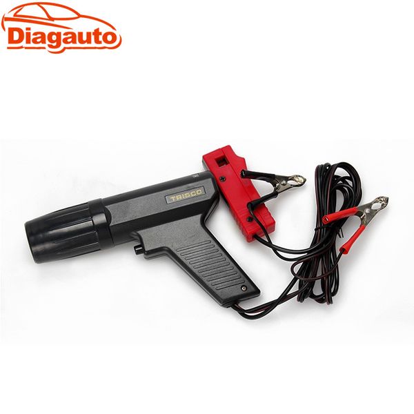 

professtional car ignition test engine timing gun machine light hand tools repair cylinder detector power tester