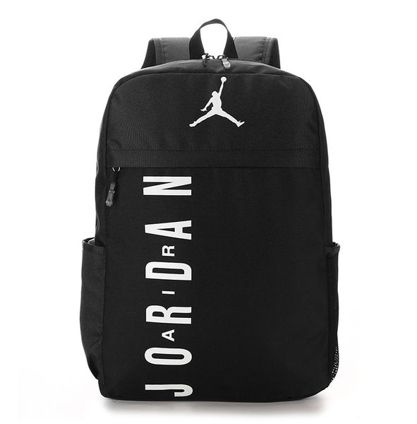 

men women brand backpack fashion luxury sport backpack boys casual school bags outdoor big capacity shoulder bags a b102510k