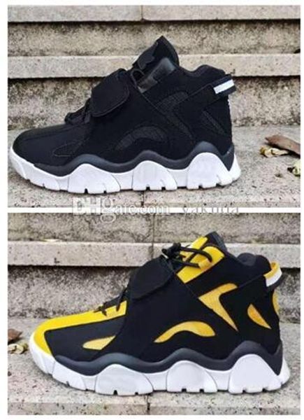 

discount barrage mid qs basketball shoes for men women boots,training sneakers,mens beautiful report outlet rubber simple running shoes gym