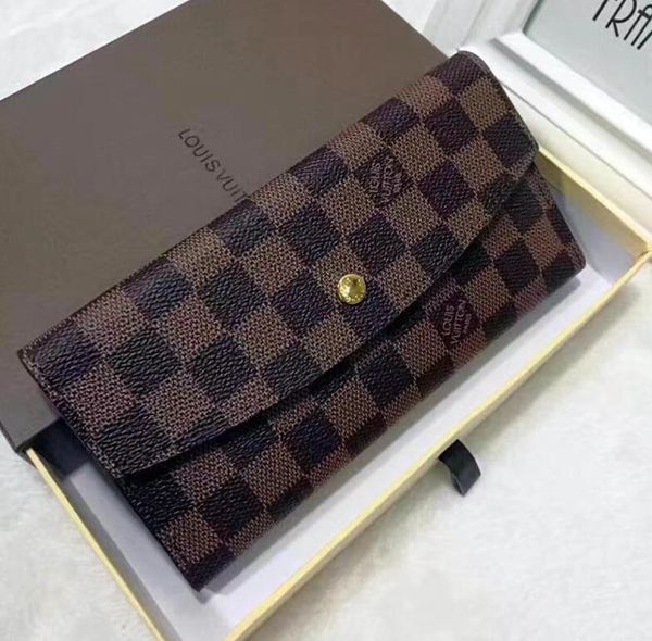 

Carteiras bags189
