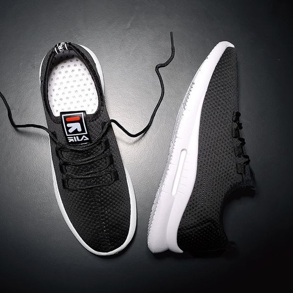 Compre Sooneeya 2019 Nuevas Zapatillas De Deporte Rojas Zapatos Casuales Para Hombre Venta Caliente De Malla Transpirable Zapatos De Los Hombres Compre Sooneeya 2019 Nuevas Zapatillas De Deporte Rojas Zapatos Casuales Para Hombre Venta Caliente De Malla Transpirable Zapatos De Los Hombres