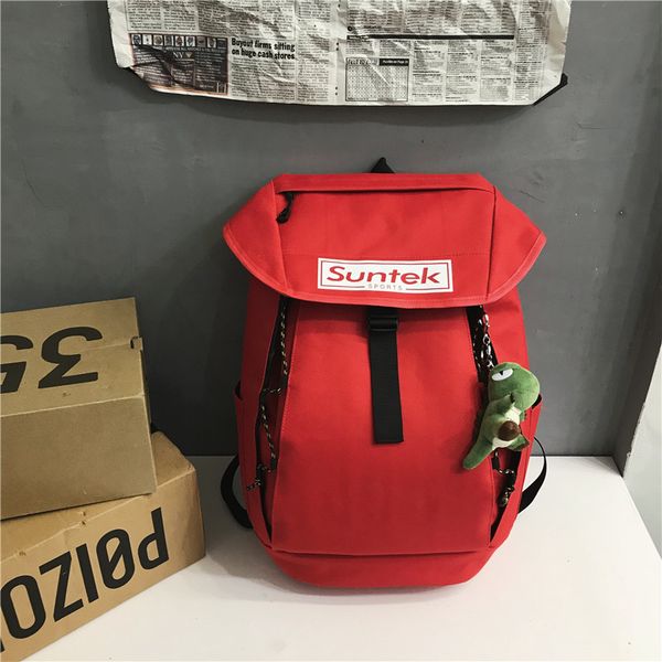 

designer backpack material bag brand handbags men and women backpack children school bags multiple colors optional #o3ns