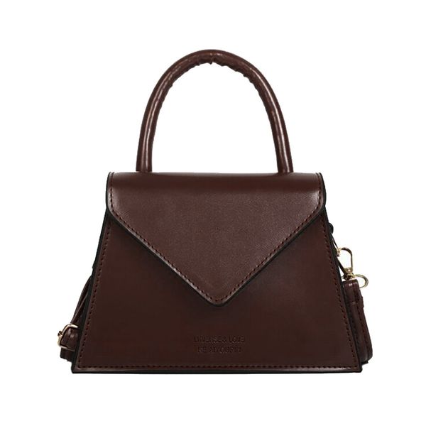 

brand designer women messenger bags crossbody soft pu leather shoulder bag mini square fashion women bags handbags bolsa #d1