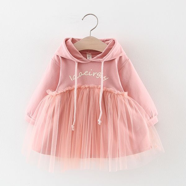 

Vestidos Menina fashionchildstore