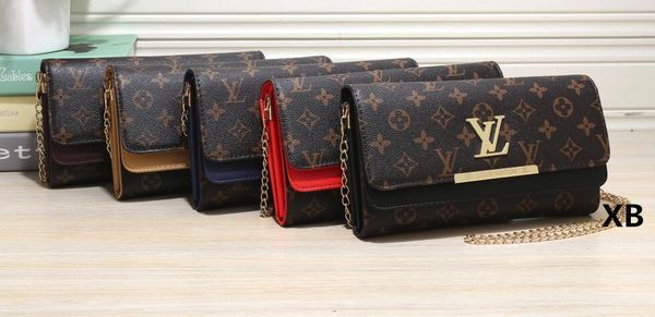 

jkj8 arrive women handbags crossbody messenger shoulder av louis vuitton bags chain bag good qualit pu leather purses ladies handbag