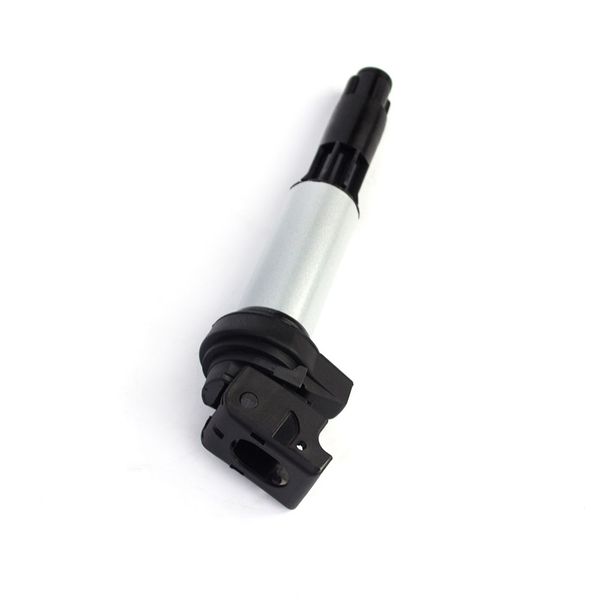

1 pcs ignition coil fit for e46 e60 e85 e90 e92 x3 x5 set x / engine actuator motor