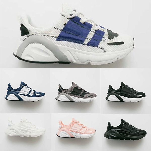 

2019 New Originals 600 Mens Womens Running Shoes Boost Bottom High Quality Classic Fashion Designer Trainers Sneakers Sports 36-45