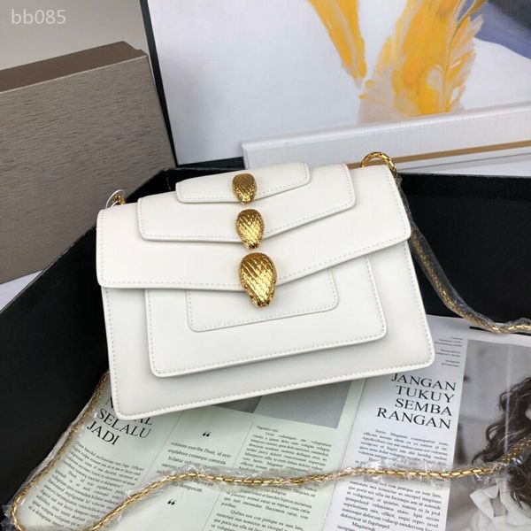 

women handbags chain shoulder bag leather crossbody bag new for style women handbags and purse vintage size 23cmx9cmx15cm type5